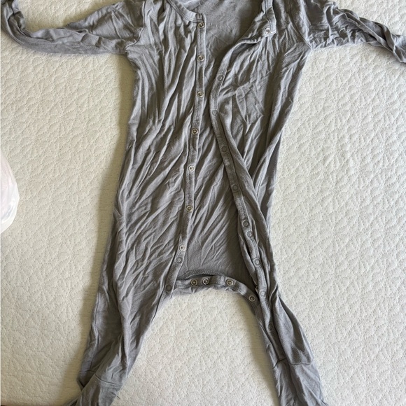 Kyte Baby bundle - Picture 3 of 8